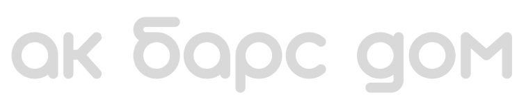 Ак Барс Дом
