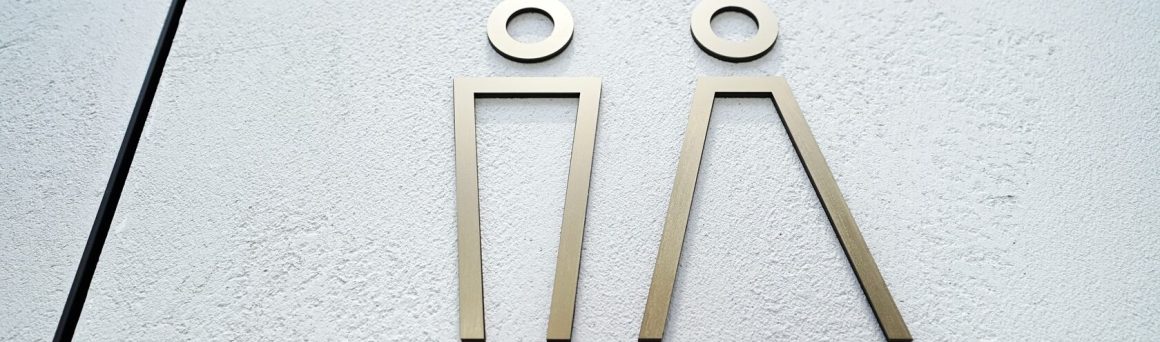 ЖК «ЯНАЛИФ» — фото 20