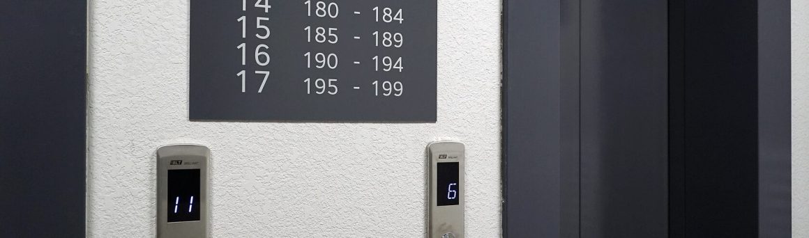 ЖК «СТОЛИЧНЫЙ» — фото 6
