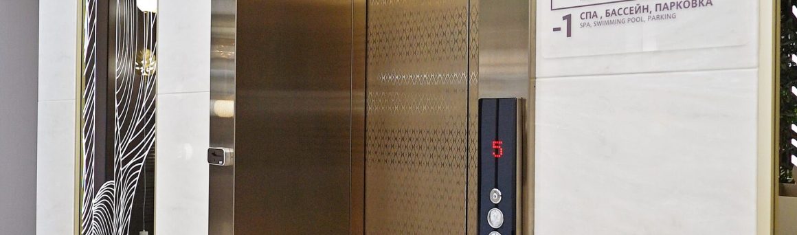 Minger Med Spa Хилинг-отель 5* — фото 16