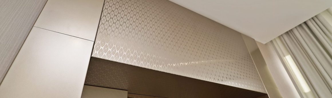 Minger Med Spa Хилинг-отель 5* — фото 25